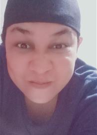 Ashash31