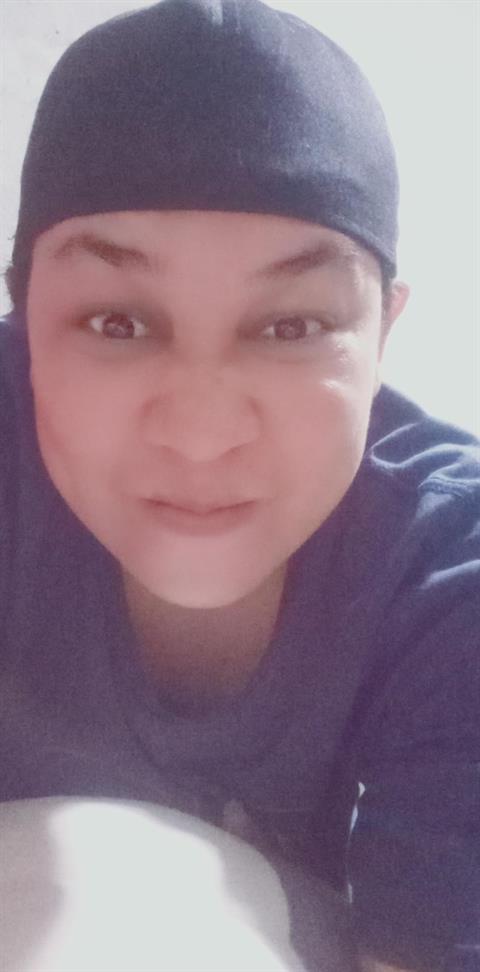 Ashash31