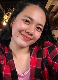 mariyace