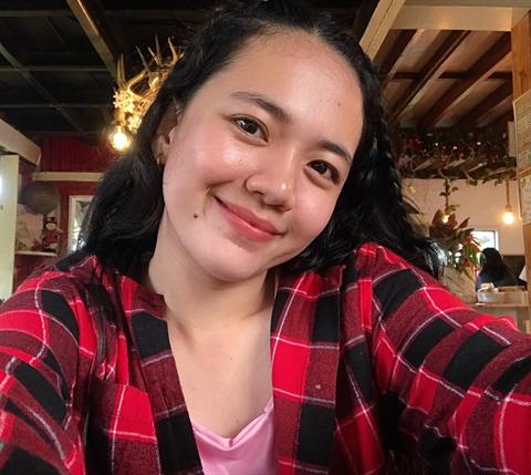 mariyace