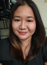 lovelylyn09
