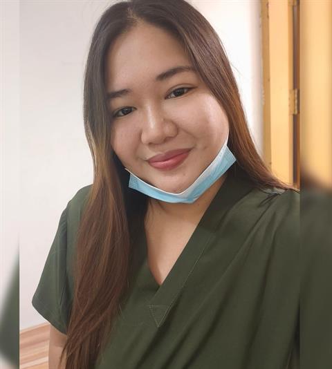 lovelylyn09