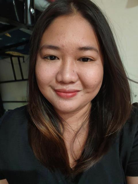 lovelylyn09