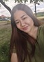 lovelylyn09