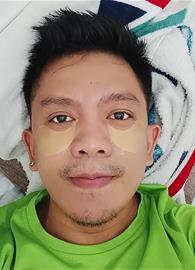 Supermanpink88
