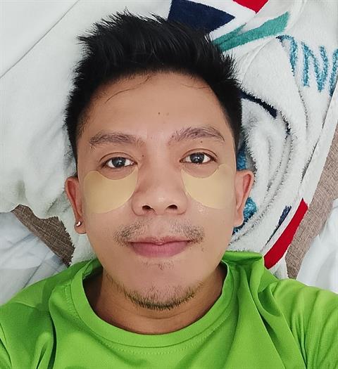 Supermanpink88