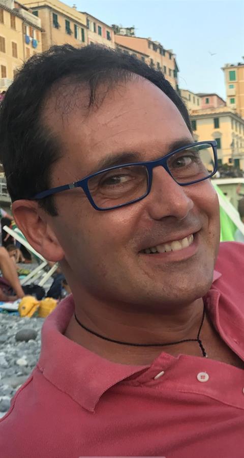 Manero