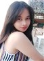 its_Angelyn