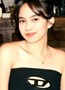 its_Angelyn