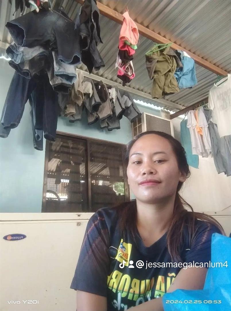 jessa12345