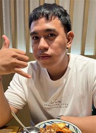 angelojaime12