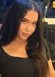 princessninyaren