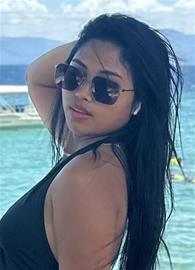 BellaEsor