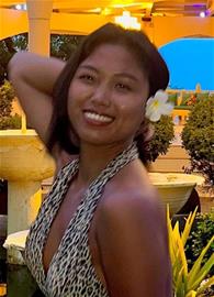 BellaEsor