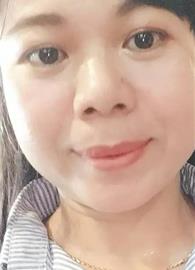 srey nan