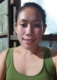 michelle abala baqui