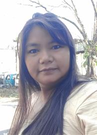floribel