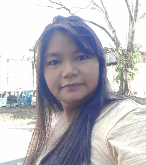 floribel