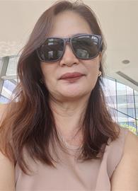 Laarni Anne