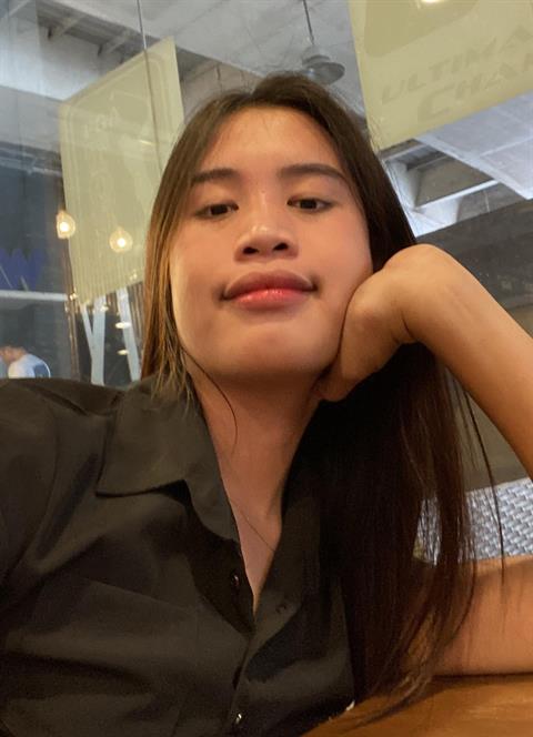 Joymarie11