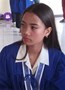 Nicole99