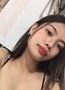 Nicole99