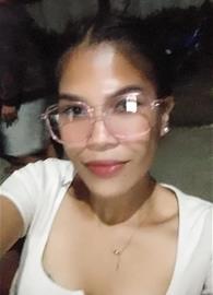 zianria