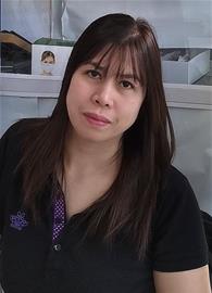 Joi peralta