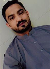 shanirana