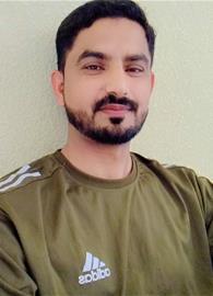 shanirana