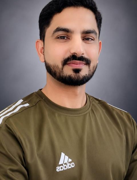 shanirana