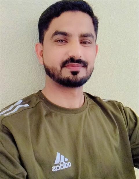 shanirana