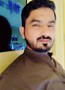 shanirana