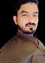 shanirana