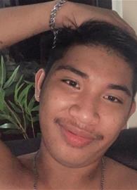 Jerimiah_vistad