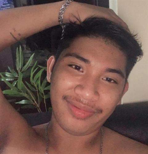 Jerimiah_vistad