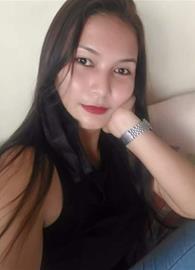 Rony