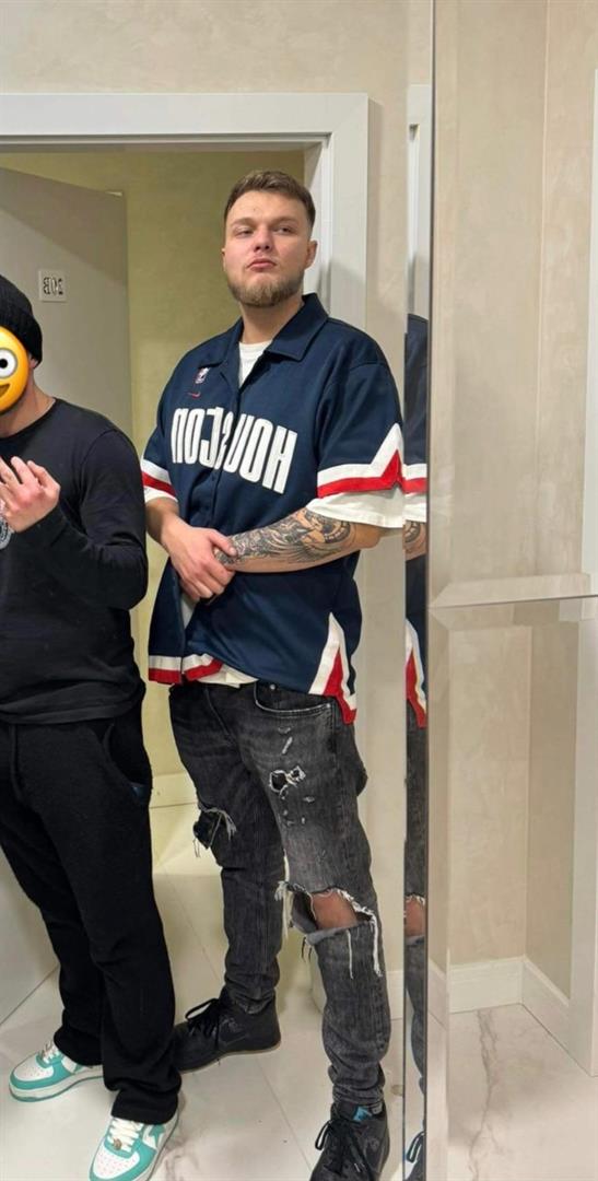 aditraper