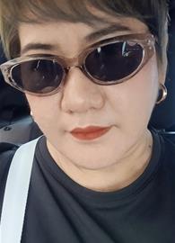 shiela49