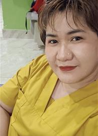 shiela49