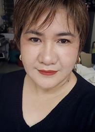 shiela49