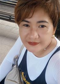 shiela49