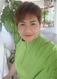 shiela49