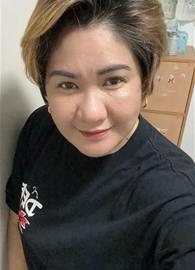 shiela49