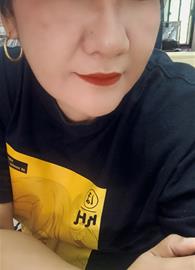 shiela49