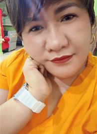 shiela49