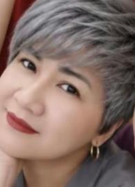 shiela49