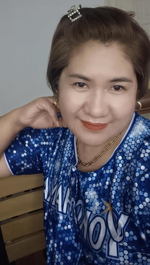 shiela49