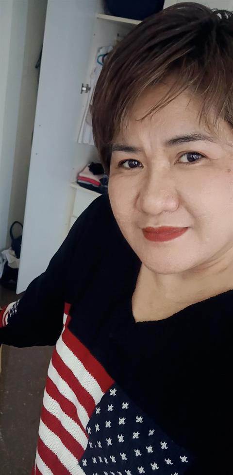 shiela49