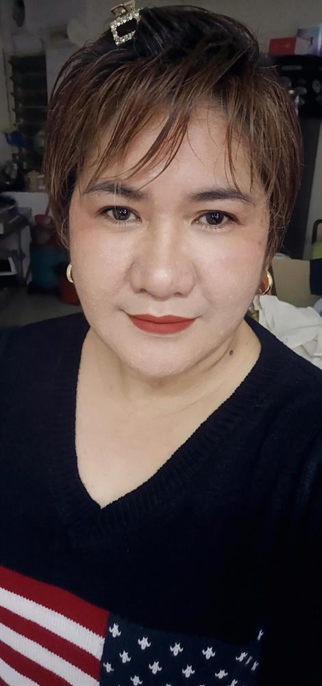 shiela49